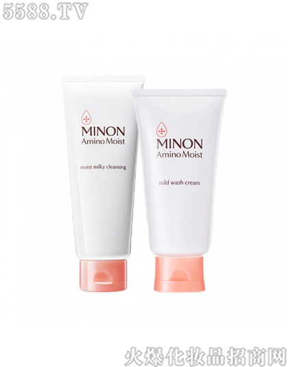 ���Ϻ�ӯ�M�����Q�����޹�˾���۝ⰱ����ϴ�˪���b