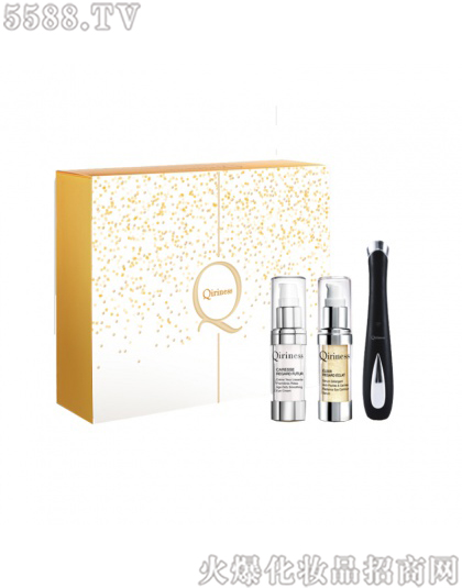 ���Ϻ�ӯ�M�����Q�����޹�˾���ƌ�˼�������ɶY��