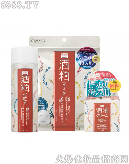 ���Ϻ�ӯ�M�����Q�����޹�˾��PDC�̵��������B����Y��