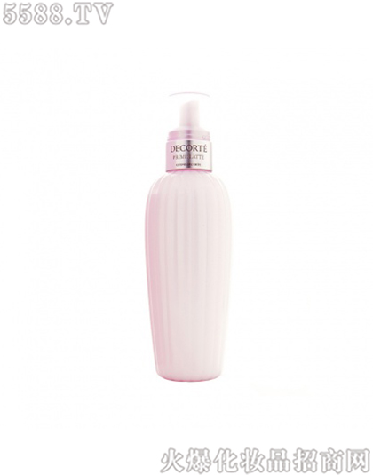 ���Ϻ�ӯ�M�����Q�����޹�˾������ţ�͹���Һ