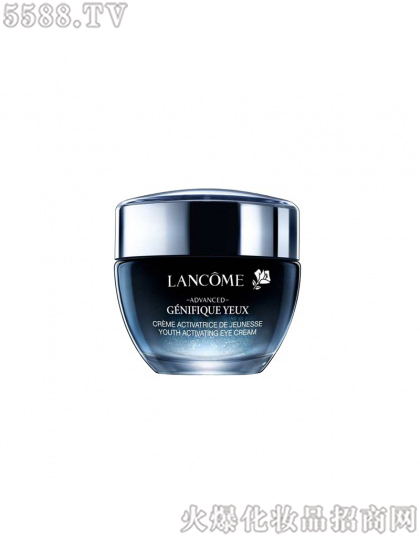 ���Ϻ�ӯ�M�����Q�����޹�˾���mޢС��ƿ���A�����۲���˪