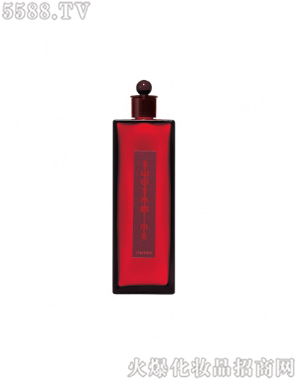 ���Ϻ�ӯ�M�����Q�����޹�˾���Y���ütɫ��¶���A���yҺ200ml