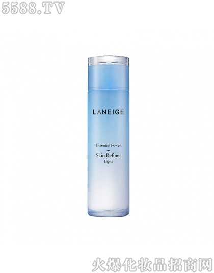 ���Ϻ�ӯ�M�����Q�����޹�˾���m֥ˮ����ӯ���Aˮ