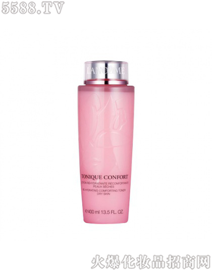 ���Ϻ�ӯ�M�����Q�����޹�˾���mޢ�嬓���wˮ���ˮ