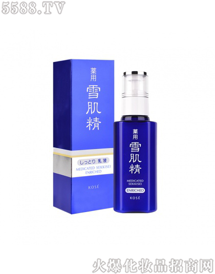 ���Ϻ�ӯ�M�����Q�����޹�˾��ѩ������Һ130ml