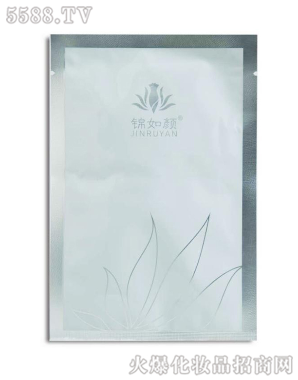 �\���(ɽ�|)����Ƽ����޹�˾���\��������ޏͱ�Ĥ