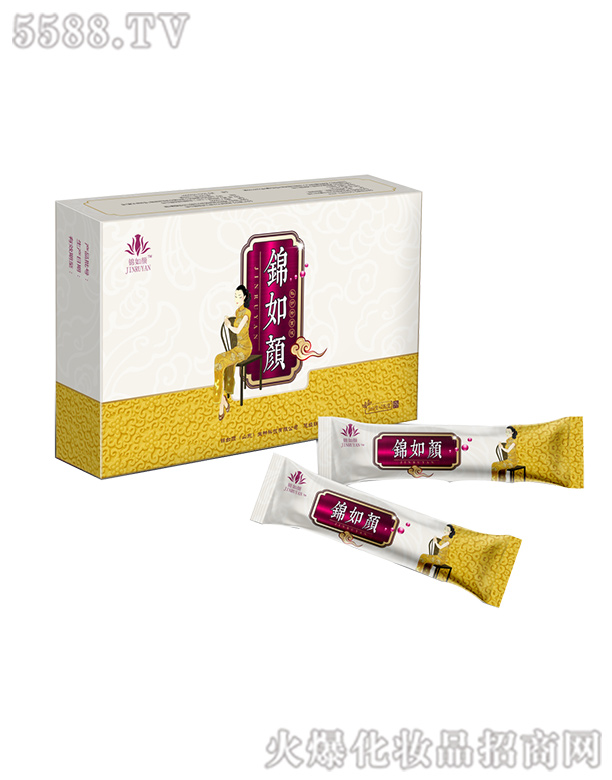 �\���(ɽ�|)����Ƽ����޹�˾���\���˽�o(h��)Һ