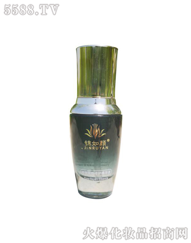 �\���(ɽ�|)����Ƽ����޹�˾���\��r���x�����o���AҺ