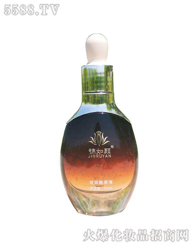 �\���(ɽ�|)����Ƽ����޹�˾���\�������ԭҺ