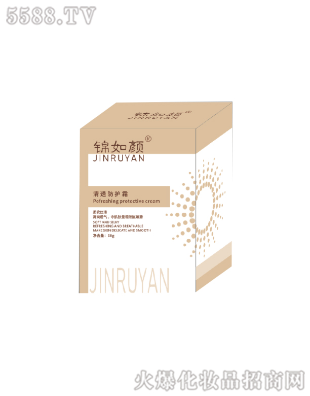 �\���(ɽ�|)����Ƽ����޹�˾���\�����͸����˪