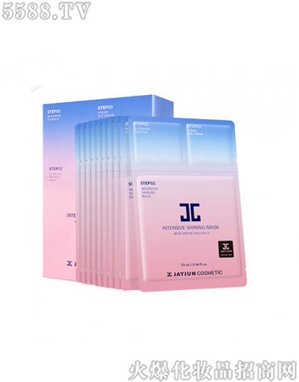 ���Ϻ�ӯ�M�����Q�����޹�˾���ݿ���ˮ�⣩�ܼ������ѻ���������Ĥ