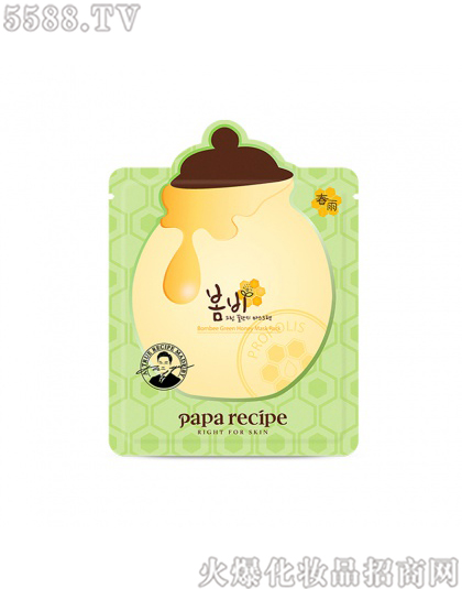 ���Ϻ�ӯ�M�����Q�����޹�˾��������۾Gɫ������Ĥ