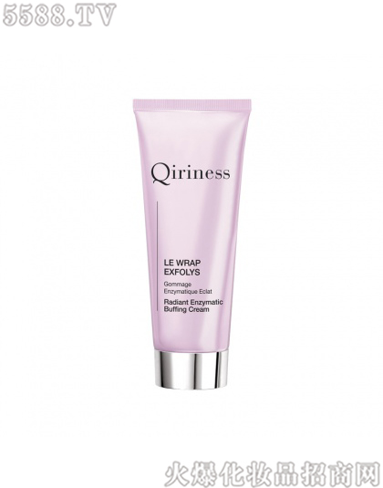 ���Ϻ�ӯ�M�����Q�����޹�˾���ƌ�˼�������w�����Ĥ