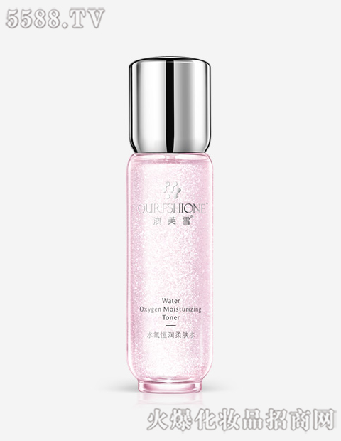 ��ѩ���V�ݣ�����Ƽ����޹�˾����ܽѩˮ���㝙���wˮ