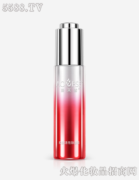 ��ѩ���V�ݣ�����Ƽ����޹�˾����ܽѩ�zԭ������ԭҺ