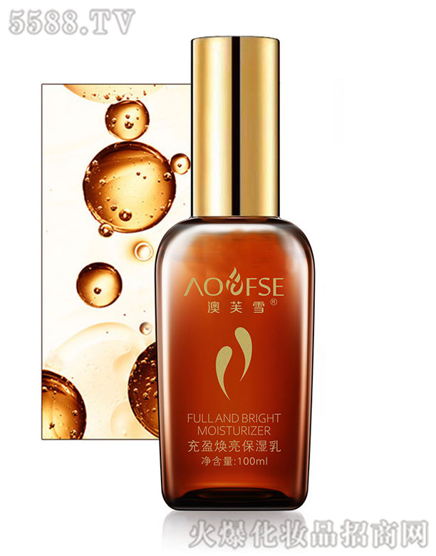 ��ѩ���V�ݣ�����Ƽ����޹�˾����ܽѩ��]���n������