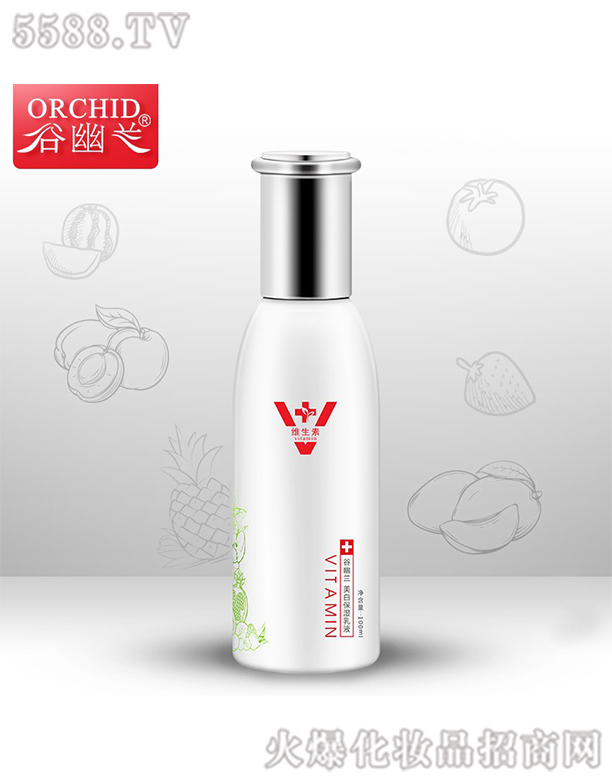 ��h��(r��n)�������t(y��)ˎ���޹�˾�������m���ױ�����Һ