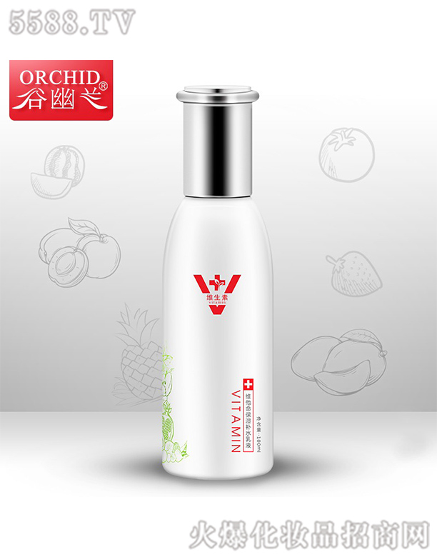 ��h���������tˎ���޹�˾�������m�S���������aˮ��Һ