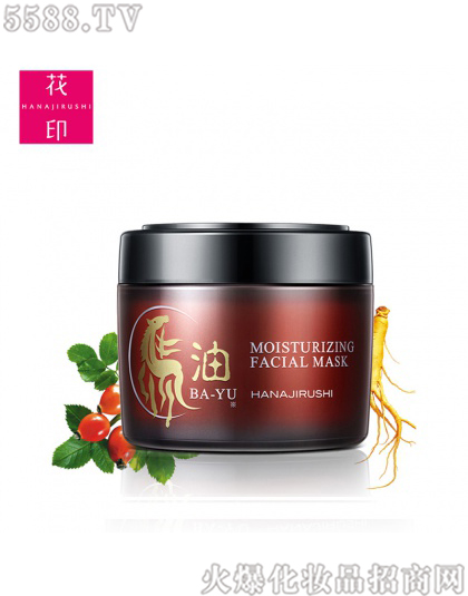 ���Ϻ�ӯ�M�����Q�����޹�˾����ӡ�R�����B�ޏ���Ĥ