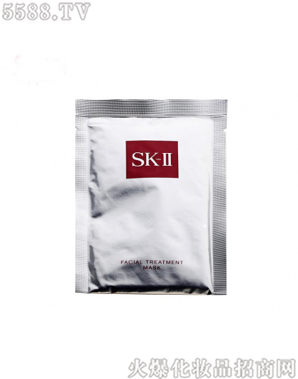 ���Ϻ�ӯ�M�����Q�����޹�˾��SK-II�ഺ�o�w��Ĥǰ������Ĥ