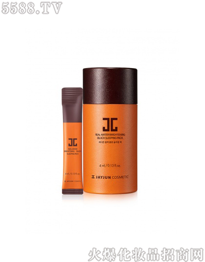 ���Ϻ�ӯ�M�����Q�����޹�˾��JAYJUN�ݿ���ˮ�⣩�杙�aˮ˯����Ĥ