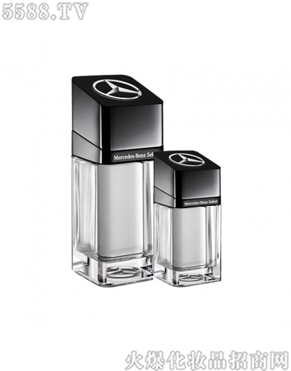 ���Ϻ�ӯ�M�����Q�����޹�˾��÷ِ��˹-���Y���x��ʿ��ˮ�Y��