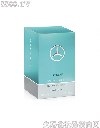 ���Ϻ�ӯ�M�����Q�����޹�˾��÷ِ��˹-���Y��ʿ����ˮ