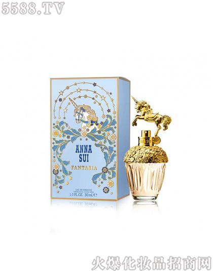 ���Ϻ�ӯ�M�����Q�����޹�˾�������K�������R����ˮ30ml