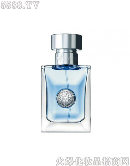 ���Ϻ�ӯ�M�����Q�����޹�˾����˼����ʿ��ˮ