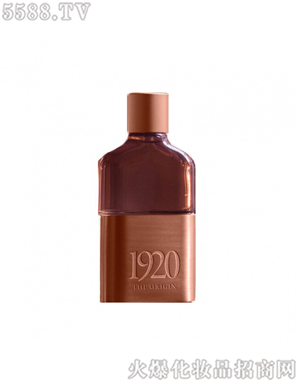 ���Ϻ�ӯ�M�����Q�����޹�˾���ҽz��Ҽ���E����ʿ��ˮ�Y��