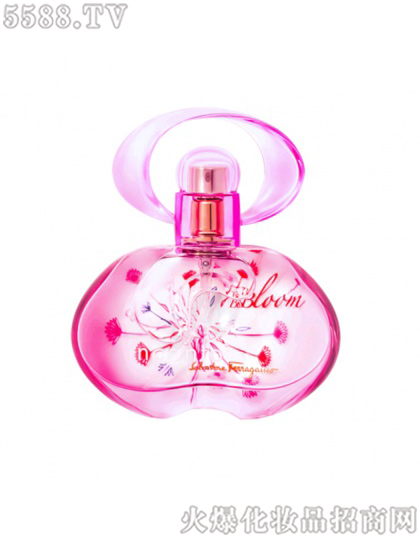 ���Ϻ�ӯ�M�����Q�����޹�˾��������Ľ�����`��Ůʿ����ˮ50ML