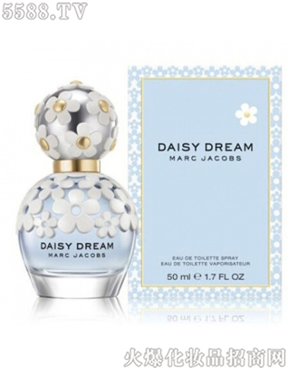 ���Ϻ�ӯ�M�����Q�����޹�˾��Ī���r�Չ���Ůʿ����ˮ50ml