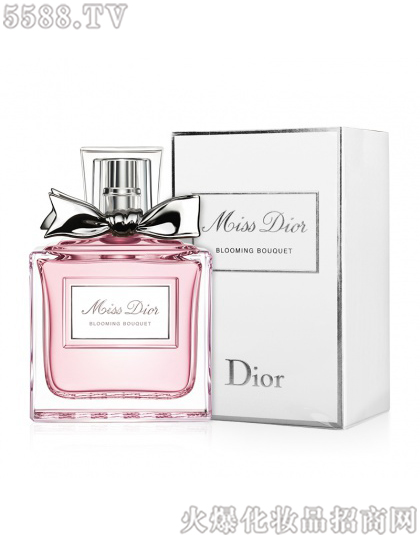 ���Ϻ�ӯ�M�����Q�����޹�˾���ϊW�ϊWС�㻨������ˮ50ml