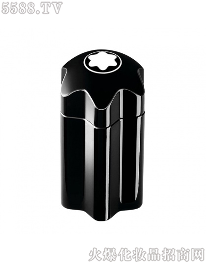 ���Ϻ�ӯ�M�����Q�����޹�˾���f�����sҫ֮����ʿ����ˮ60ml