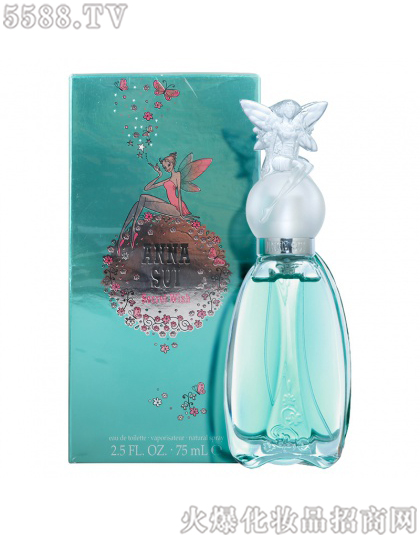 ���Ϻ�ӯ�M�����Q�����޹�˾�������K�SԸ���`����ˮ30ml