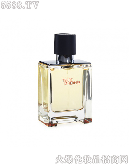 ���Ϻ�ӯ�M�����Q(m��o)�����޹�˾�����R�˴����ʿ����ˮ50ml