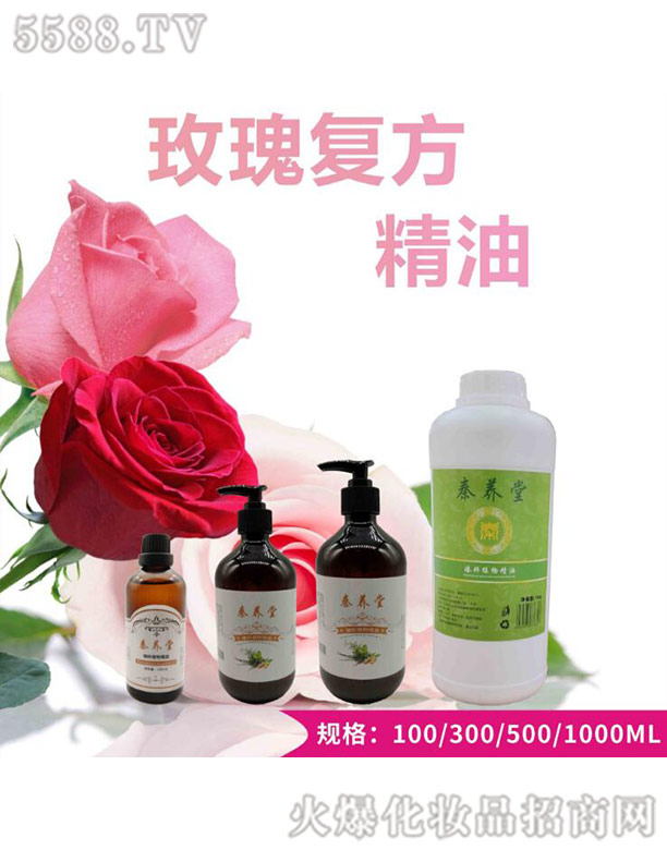 �V�������B����Ƽ����޹�˾�����B��õ��ͷ�����