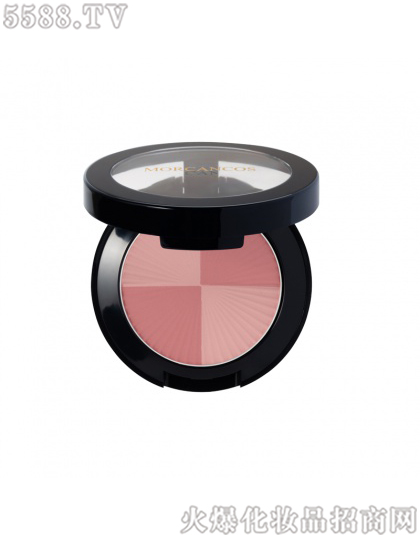 ���Ϻ�ӯ�M�����Q�����޹�˾��Ħ����ʹ����pɫ��֬2̖