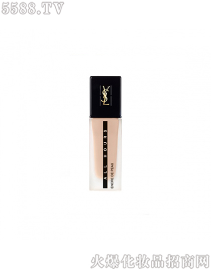 ���Ϻ�ӯ�M�����Q(m��o)�����޹�˾��ʥ�_�m��oϾ�۵�ҺB10