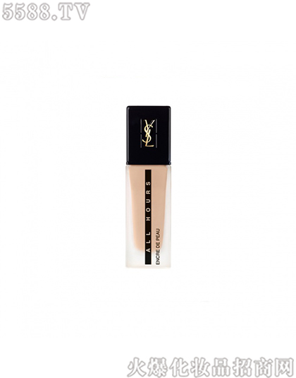 ���Ϻ�ӯ�M�����Q(m��o)�����޹�˾��ʥ�_�m��oϾ�۵�ҺB20