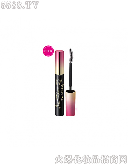 ���Ϻ�ӯ�M(j��n)�����Q(m��o)�����޹�˾��KISSME��ʿ����ӯ��ޢ��տ�w�L(zh��ng)���N��ˮ��ë��01��ʯ��