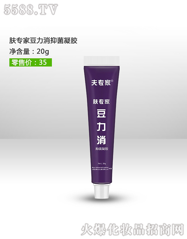 ��h���������tˎ���޹�˾���򌣼��w���Ҷ��������z