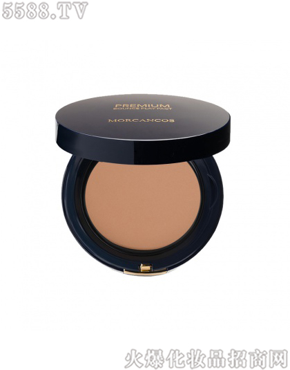 ���Ϻ�ӯ�M�����Q(m��o)�����޹�˾��Ħ����ɏ������A���21̖