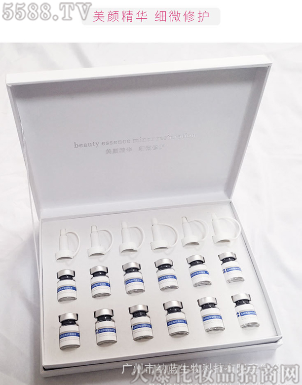 �V���м{�{����Ƽ�����؟�ι�˾��Ħ��͸���|���c���AҺ