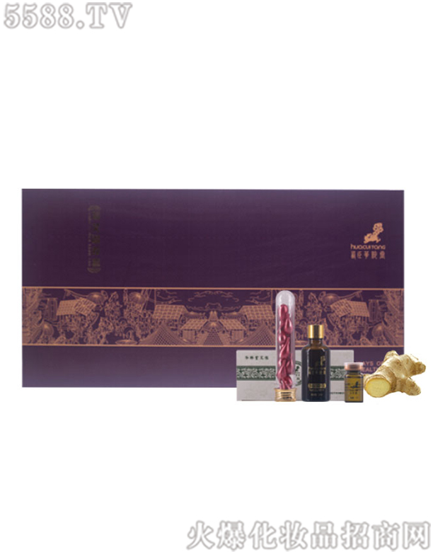 �㽭��������Ƽ����޹�˾�������A�����B��ϵ��