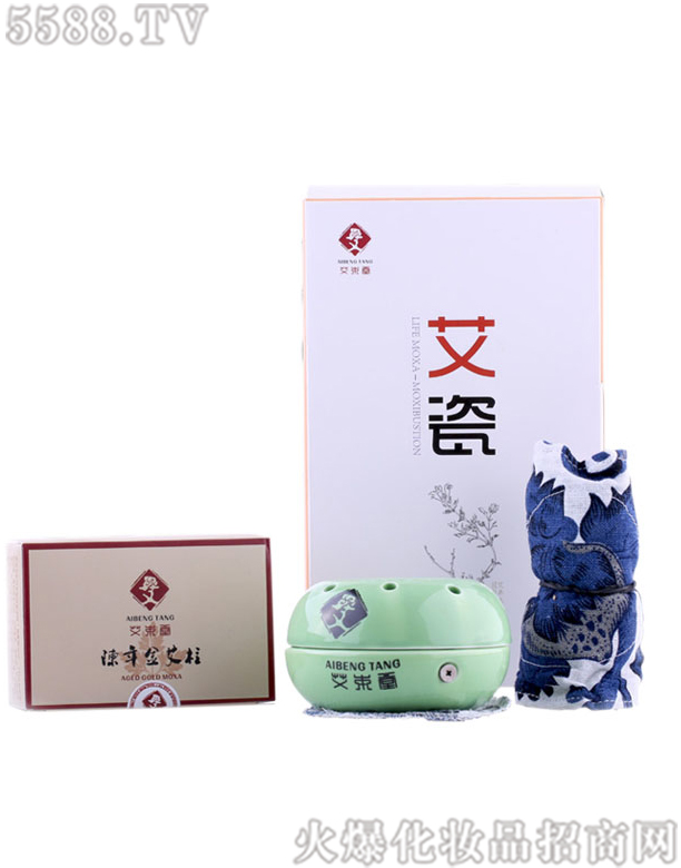 �㽭��������Ƽ����޹�˾���������B��ϵ��