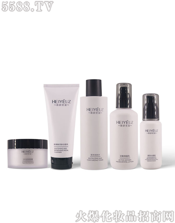 �㽭��������Ƽ����޹�˾����������ϴ�oϵ��