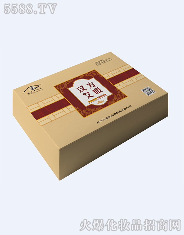 ����ȫ��������Ƽ����޹�˾���h������