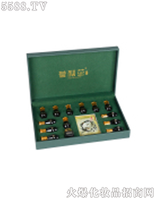 ɽ�|�����r�I�Ƽ����޹�˾���C��֥�蕳�{����