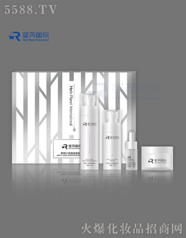 �V�|��������Ƽ����޹�˾�����֭�o�w���b